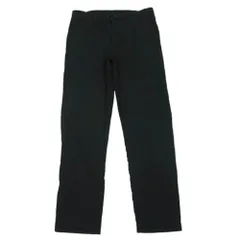 2025年最新】ISSEY MIYAKE その他の人気アイテム - メルカリ