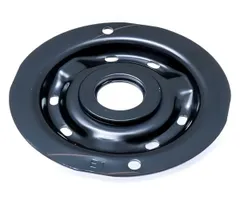 トヨタ 純正 iQ EQ EV フロントコイルスプリング シート UPR 左右セット SEAT FRONT COIL SPRING UPPER 48471-74010 TOYOTA LEXUS 未使用