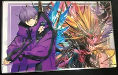 ドラジュエルド デッキ パーツ セット まとめ売り 2025年最新】ドラジュエルド デッキ ヴァンガードの人気アイテム
