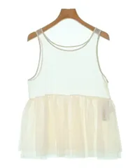 ROPE Picnic ブラウス レディース 【古着】【中古】【送料無料】