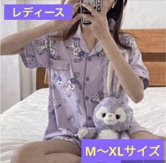 訳あり【No.319】人形 16㎝   bjd  球体関節人形  オビツ ドール 訳あり【No.319】人形 16㎝ bjd 球体関節人形 オビツ ドール
