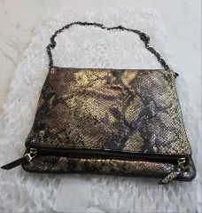 美品 ZADIG&VOLTAIRE 2542 2way ボストンバッグ 本革 Zadig&Voltaire ハンドバック ショルダーバック ボストン 黒