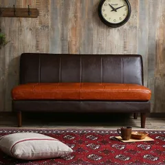 2025年最新】レトロソファーの人気アイテム - メルカリ