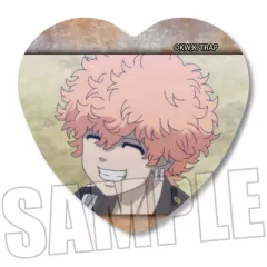 2025年最新】河田ナホ 缶バッジの人気アイテム - メルカリ