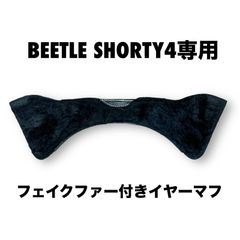 Item thumbnail for item 4125455c-8cb7-473b-8437-160d4ea9f4ba