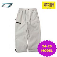 Item thumbnail for item bc3654a2-b1fa-4f39-9604-8145dc20c02b