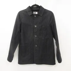 2025年最新】Engineered Garments メンズ カバーオールの人気