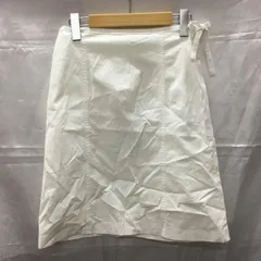 RALPHLAUREN ラルフローレン スカート ひざ丈スカート のサムネイル