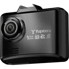 2025年最新】ユピテル 電圧監視機能付電源直結ユニット OP-VMU01 2025年最新】ユピテル 電圧監視機能付電源直結ユニット OP-VMU01