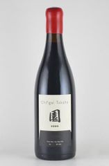 Domaine ICHI ICHI P Pinot Noir 2024 - メルカリ