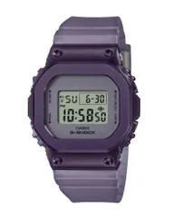 2024年最新】g-shock gm-100dの人気アイテム - メルカリ