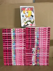 甘い生活　全巻セット 甘い生活 弓月光 [1-40巻 漫画全巻セット/完結] |本 | 通販 | Amazon