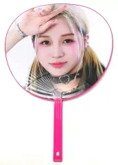 2025年最新】KeP1er ヒカル うちわの人気アイテム - メルカリ