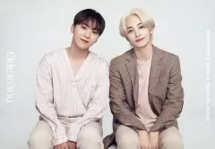 【中古】コレクションカード(男性) 086：SEVENTEEN/SEUNGKWAN(スングァン)・JEONGHAN(ジョンハン)/ノーマルカード/「SEVENTEEN WORLD TOUR ＜ODE TO YOU＞ IN JAPAN」トレーディングカード