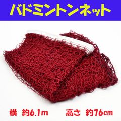 Item thumbnail for item 44eb04e8-64c4-4214-a04a-d5c8797b570a