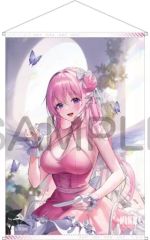 [중고] 태피스트리 도로시 : 노스탤지어 B2 태피스트리 [승리의 여신: NIKKE]