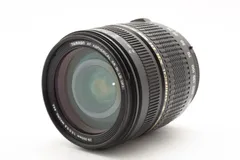 2025年最新】タムロン 28-300 di PENTAXの人気アイテム - メルカリ