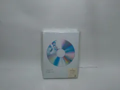 嵐/ARASHI LIVE TOUR 2017-2018「untitled」【DVD】状態：非良