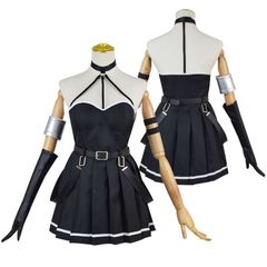 M企画 軍服セーラー - メルカリ