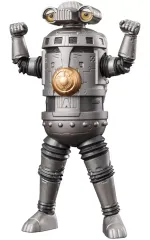 2025年最新】超動α セブンガーの人気アイテム - メルカリ