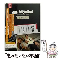 OneDirection まとめ売り ワンダイレクション まとめ売り One Direction