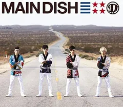 DISH// CD 16点まとめ売り DISH// CDまとめ売り（DISH⁄⁄ CD まとめ売り）