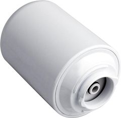 Item thumbnail for item 49f0a489-a19a-47c8-b0d3-e9cbc1db0237