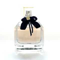 ◼️Yves Saint Laurent◼️モンパリ オーデパルファム スプレー 90ml 香水