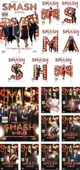 (未使用･未開封品)　SMASH シーズン1 バリューパック [DVD] kmdlckf Amazon.co.jp: SMASH シーズン1 バリューパック [DVD