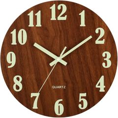 Item thumbnail for item e8754b8a-806d-446f-b670-2fea616dc8fa