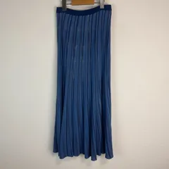 2025年最新】マメ／マメクロゴウチ フレアスカートの人気アイテム