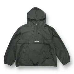 2026年最新】supremeアノラックパーカーの人気アイテム - メルカリ