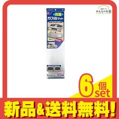 Item thumbnail for item 5e9f3fc1-2623-4269-9d12-0c2d3a497db4