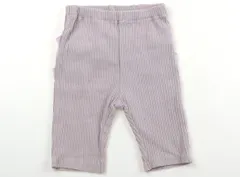 【プティマイン/petitmain】レギンス 100サイズ 女の子【子供服・ベビー服】（1960841）