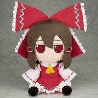 七詩ムメイ 活動1周年記念 フレンドぬいぐるみ hololive - メルカリ