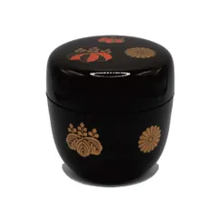 2025年最新】なつめ 茶道の人気アイテム - メルカリ