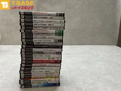 PlayStation 2/プレイステーション 2/プレステ 2/PS 2 必殺パチンコステーションV5ピンクレディー 山佐デジワールド 等 ソフト 20点以上セット
