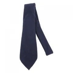 2025年最新】アンジェロフスコの人気アイテム - メルカリ