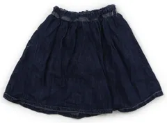 【セラフ/Seraph】スカート 120サイズ 女の子【子供服・ベビー服】（1966587）