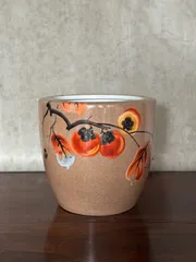 2025年最新】ハンドペイント ノリタケの人気アイテム - メルカリ