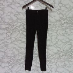 EVEX BY KRIZIA エヴェックスバイクリツィア アンダースカート  