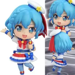 2025年最新】ねんどろいどこ～で プリパラの人気アイテム - メルカリ