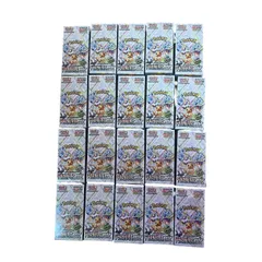 SAR-k 様 ポケモンカード テラスタルフェスex 135BOX
