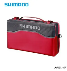 SHIMANO - シマノ ヘラバッグ 新品未使用品 半額！ 4969363869234.jpg