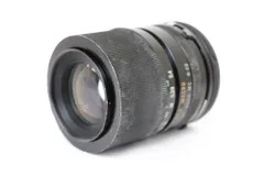 2026年最新】tamron sp 90mm f2.5の人気アイテム - メルカリ