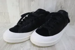 adidas アディダス STAN SMITH スタンスミス FW5168  779001 スニーカー 23.5cm ラウンドラバー 未使用難有り