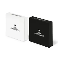 F*g様 woodz アルバム・グッズ　セット 楽天市場】woodz スンヨンの通販