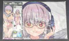 BANDAI SPIRITS 이치 반 쿠지 SSSS.GRIDMAN B상 신조 아카네 등신대 비주얼 크로스