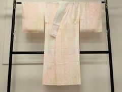 Item thumbnail for item 9307ec51-52ef-4a98-b819-6a1e6de33dff