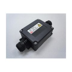 Basler acA640-90gc 産業用カメラ センサーカメラ - メルカリ